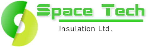 Space Tech Insulation Ltd